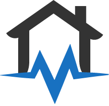 Hampton Foundation Repair